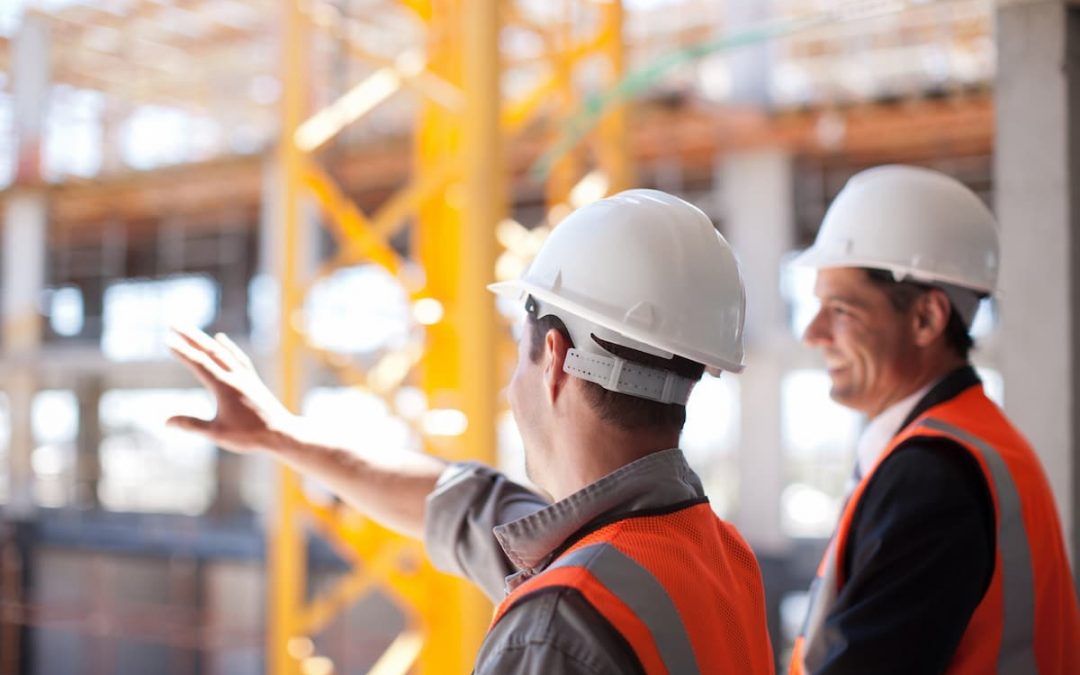 Bienvenidos a Serveis Batiste