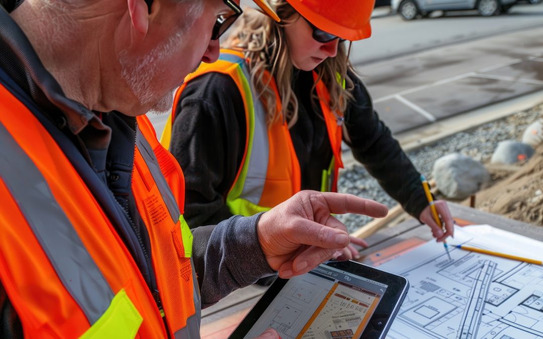 Evaluación de riesgos ¿Por qué es fundamental en el control de accesos?