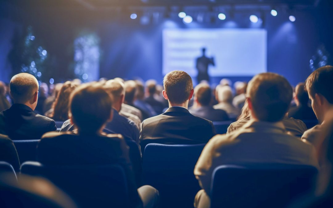 Serveis Batiste: empresa de servicios para eventos