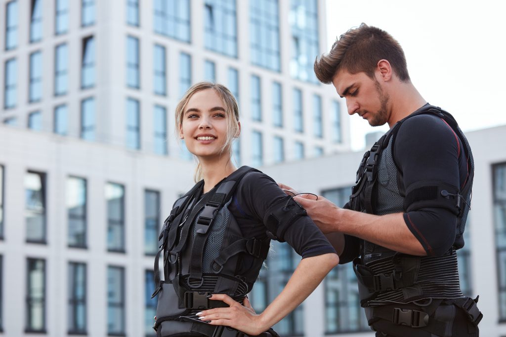 vigilancia Serveis Batiste